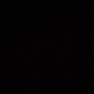 Meet your Posher, Lake